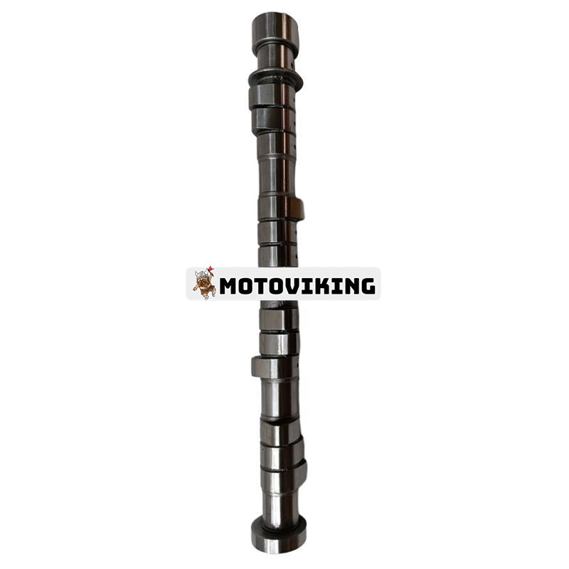 Kamaxel 13502-11040 för Toyota 5E motor