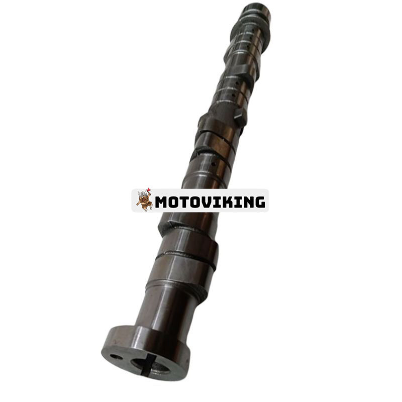 Kamaxel 13502-11040 för Toyota 5E motor