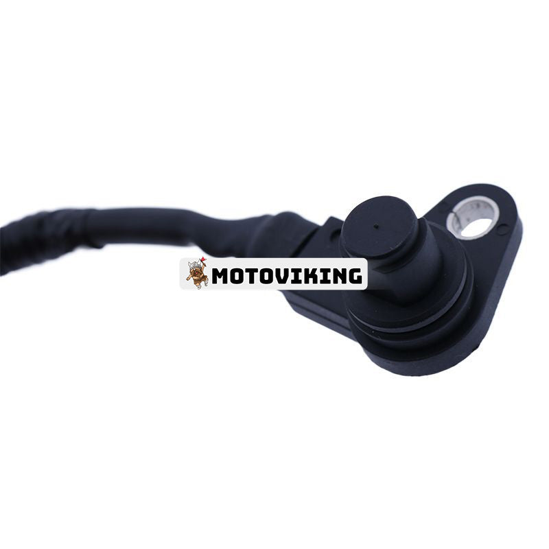 Kamaxelvinkelsensor 8-97329775-1 för Isuzu Engine 4HK1 4HK1-TC/RHD Truck NPR