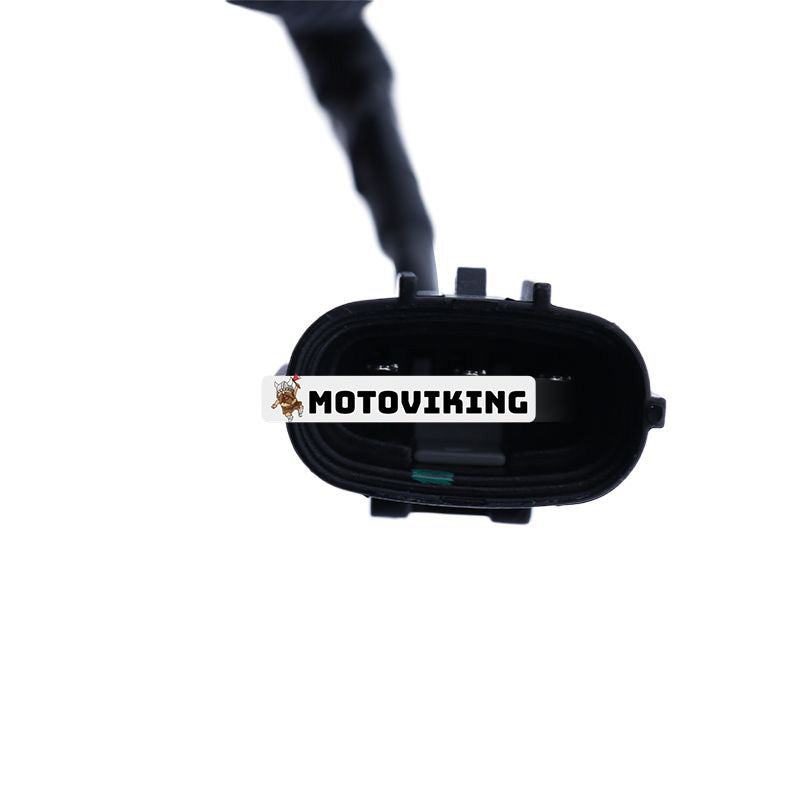 Kamaxelvinkelsensor 8-97329775-1 för Isuzu Engine 4HK1 4HK1-TC/RHD Truck NPR