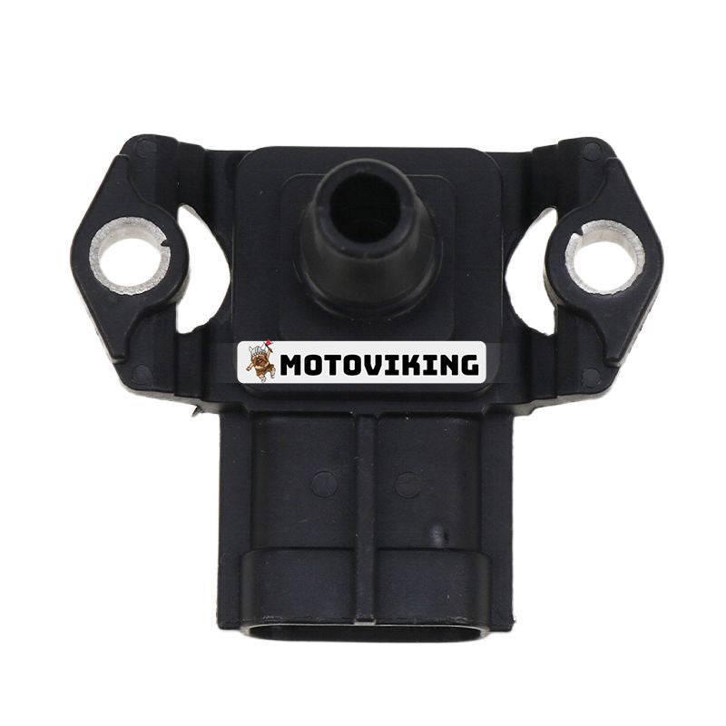 Kartsensor 8-98009418-0 för Isuzu Engine 4HK1 6UZ1 Lastbil 600P 700P NQR D-MAX 3.0 NPR75 ELF VC46