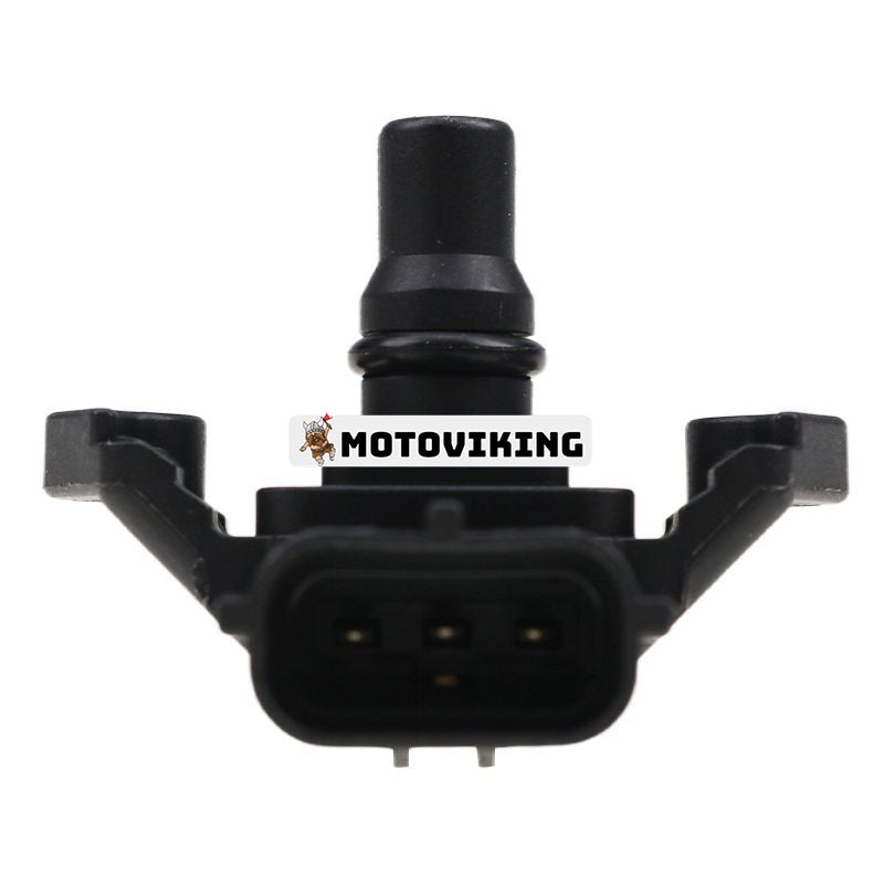 Kartsensor 8-98009418-0 för Isuzu Engine 4HK1 6UZ1 Lastbil 600P 700P NQR D-MAX 3.0 NPR75 ELF VC46