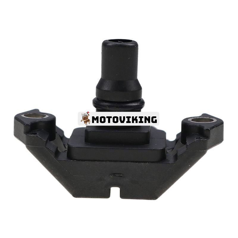 Kartsensor 8-98009418-0 för Isuzu Engine 4HK1 6UZ1 Lastbil 600P 700P NQR D-MAX 3.0 NPR75 ELF VC46