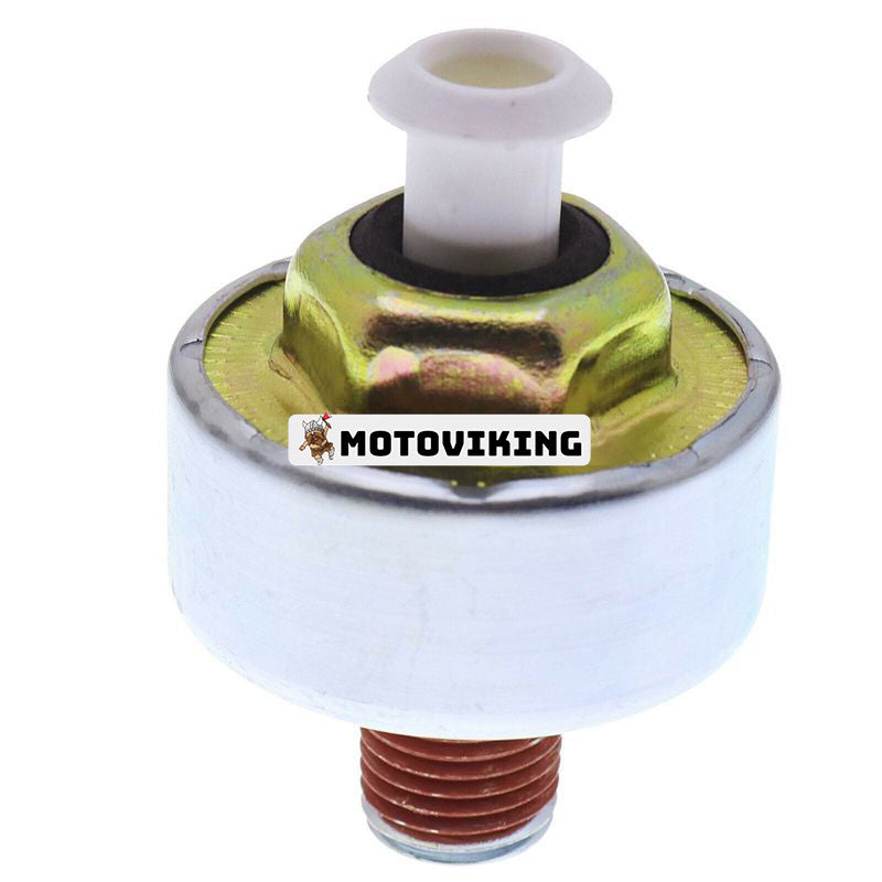 Knacksensor för Crusader 48008 Pleasurecraft R020027 Indmar 556015 Quicksilver 806612T Volvo Penta 3850357