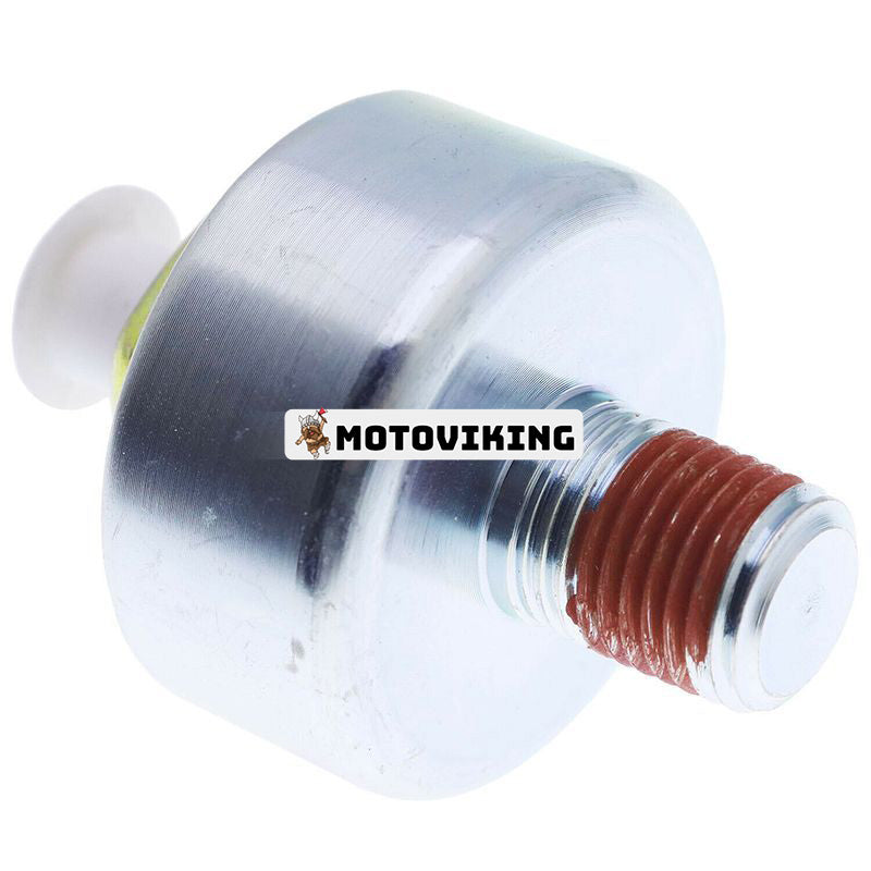 Knacksensor för Crusader 48008 Pleasurecraft R020027 Indmar 556015 Quicksilver 806612T Volvo Penta 3850357