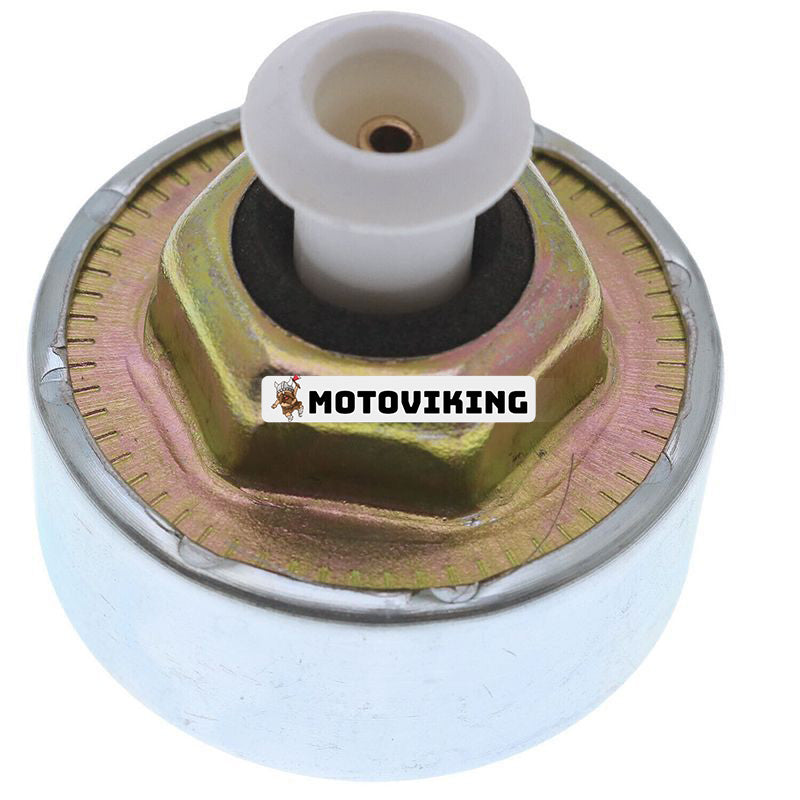 Knacksensor för Crusader 48008 Pleasurecraft R020027 Indmar 556015 Quicksilver 806612T Volvo Penta 3850357