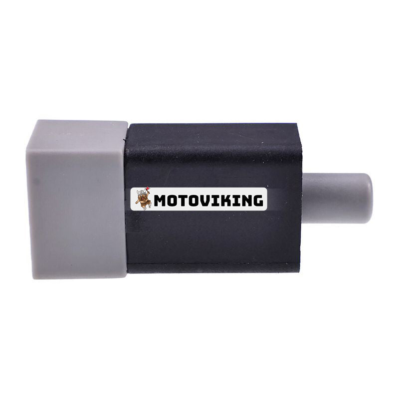 Kolvbrytare AM141767 725-04363 för Columbia CR30 Troy Bilt T1100 T1200 Cub Cadet RZT42 RZT50 John Deere gräsklippartraktor