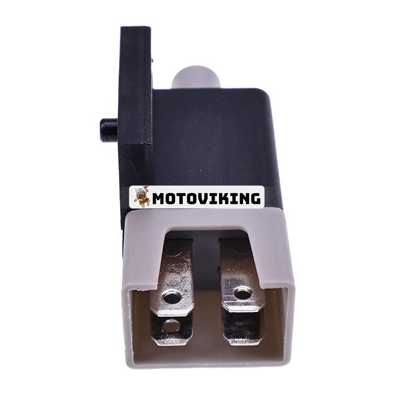 Kolvbrytare AM141767 725-04363 för Columbia CR30 Troy Bilt T1100 T1200 Cub Cadet RZT42 RZT50 John Deere gräsklippartraktor