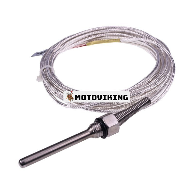Kompressordelar 39752335 Sondbrytare IR termometer temperatursensor för Ingersoll Rand