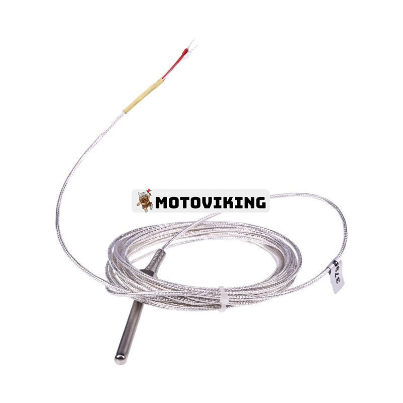 Kompressordelar 39752335 Sondbrytare IR termometer temperatursensor för Ingersoll Rand