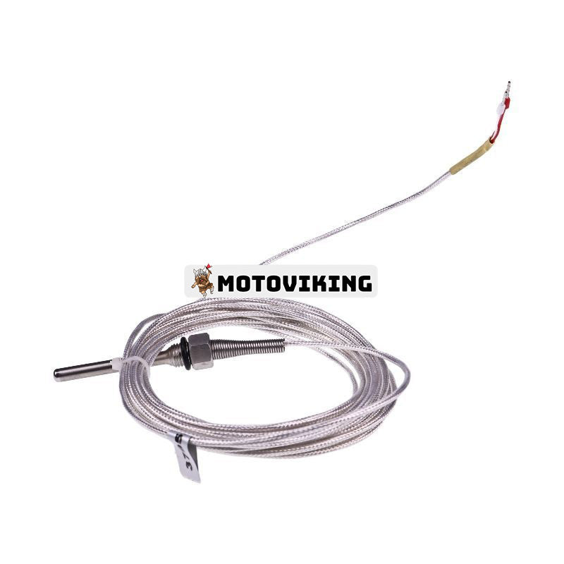 Kompressordelar 39752335 Sondbrytare IR termometer temperatursensor för Ingersoll Rand