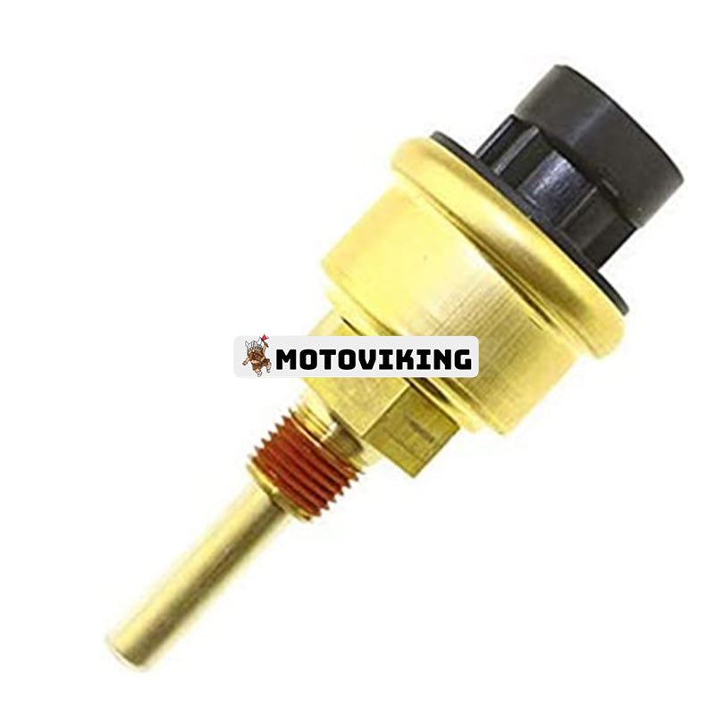 Kylvätskenivågivare 1673785C92 för Cummins Engine L10 M11 ISM N14 ISX PAI
