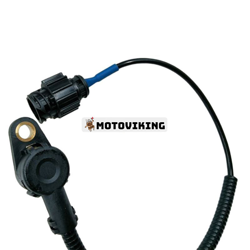 Kylvätsketemperatursensor 20576626 3944123 för Volvo Truck FH12 FH16 FL6 FM7 FM12