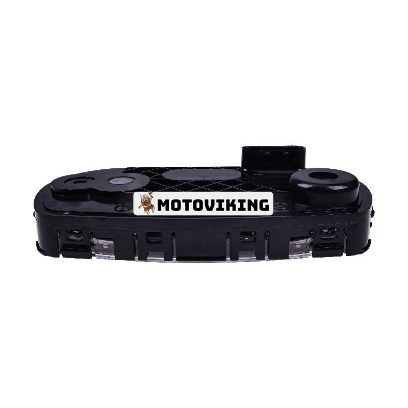 LCD-mätare 278003533 för Sea-Doo vattenskoter GTX WAKE PRO 2017