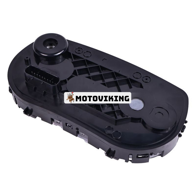 LCD-mätare 278003580 för Sea-Doo vattenskoter GTI90 GTI130 GTI155 GTI90 WAKE155