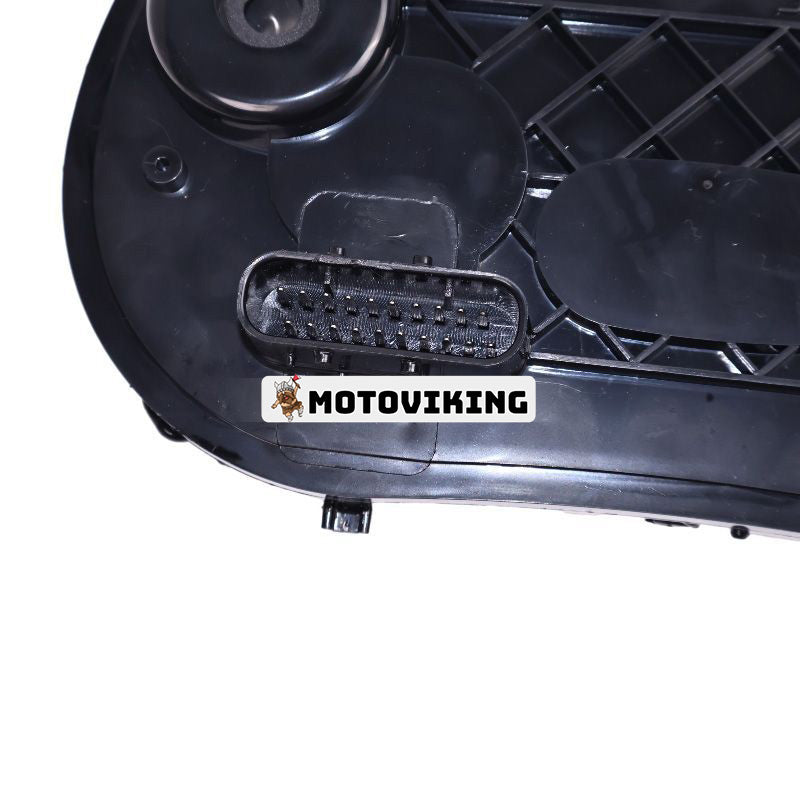 LCD-mätare 278003580 för Sea-Doo vattenskoter GTI90 GTI130 GTI155 GTI90 WAKE155