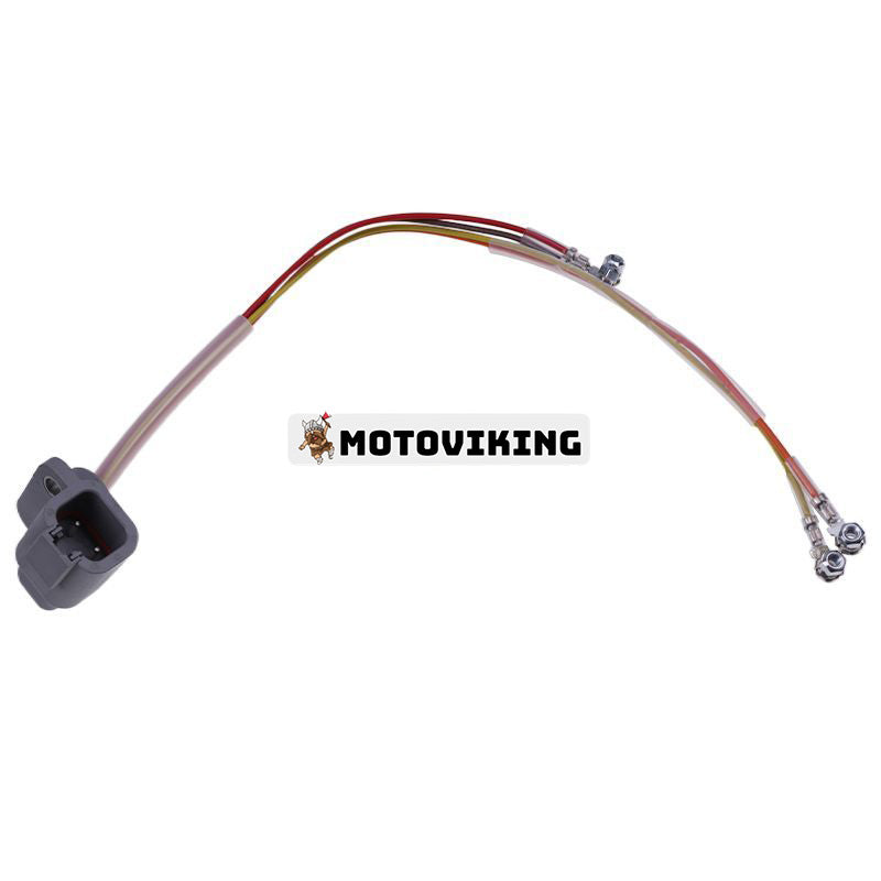Ledningsnät 3968886 för Hyundai Grävmaskin R320LC9 Hjullastare HL770-7A HL770-9 HL770-9S