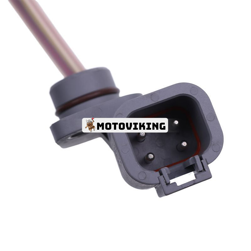 Ledningsnät 3968886 för Hyundai Grävmaskin R320LC9 Hjullastare HL770-7A HL770-9 HL770-9S