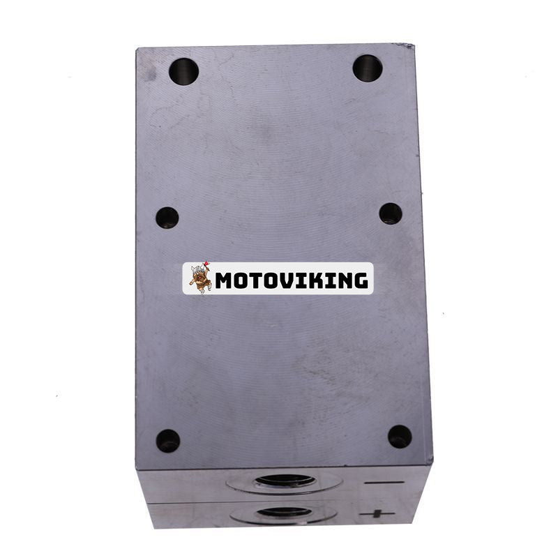 Luftkompressor differenstrycksgivare Sensor 1089962502 1089962504 för Atlas Copco