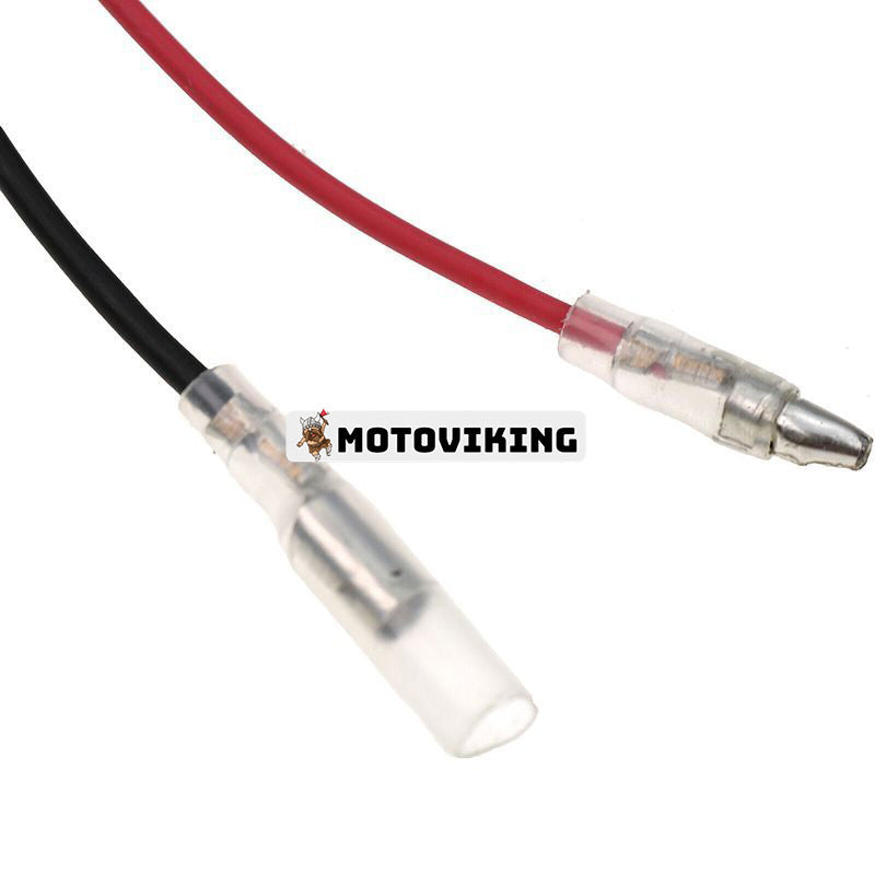 Luftstödssensor 15831-11090 Kubota grävmaskin KX121 KX161 KX91 traktor L3010DT L3010F