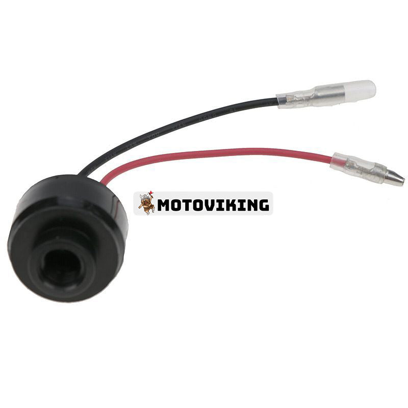 Luftstödssensor 15831-11090 Kubota grävmaskin KX121 KX161 KX91 traktor L3010DT L3010F
