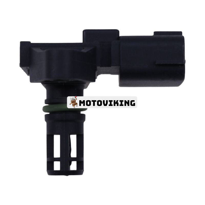 Lufttrycksgivare för grenrör MIA11670 för Yanmar Engine 3TNV70 John Deere Gator Utility Vehicle XUV590E XUV825i XUV590I XUV590M