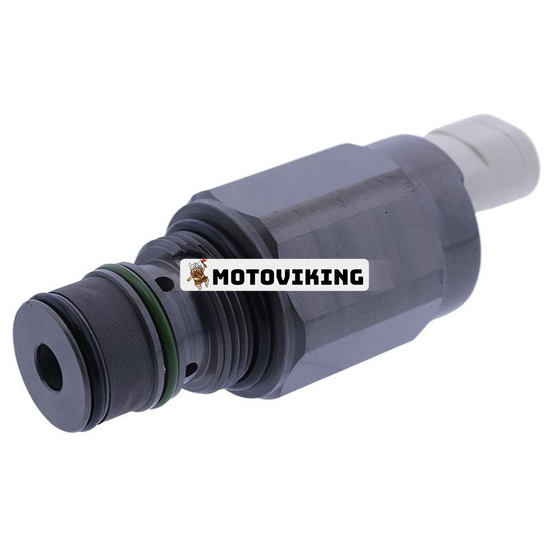 Magnetventil RE183407 för John Deere 2204 5225 5325 5425 5525 5603 5620 5625 6230 6320 6330 6430 6520 6630 6820