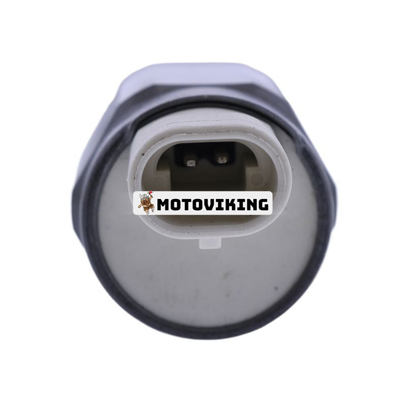 Magnetventil RE183407 för John Deere 2204 5225 5325 5425 5525 5603 5620 5625 6230 6320 6330 6430 6520 6630 6820
