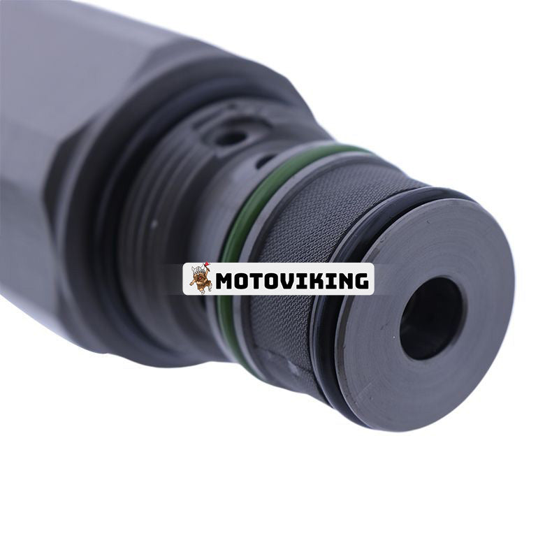 Magnetventil RE183407 för John Deere 2204 5225 5325 5425 5525 5603 5620 5625 6230 6320 6330 6430 6520 6630 6820