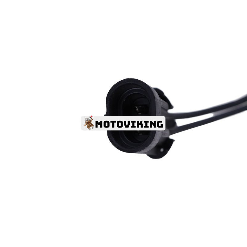 Magnetventilspole 6679074 för Bobcat-grävmaskin 325 328 329 331 334 335 337 341 425 428