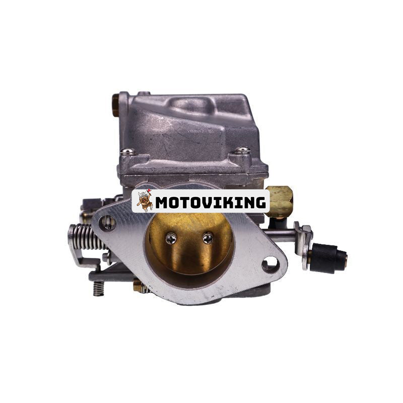 Marinförgasare 3P0-03200-0 för Tohatsu Nissan utombordsmotor 25HP 30HP 2-takts