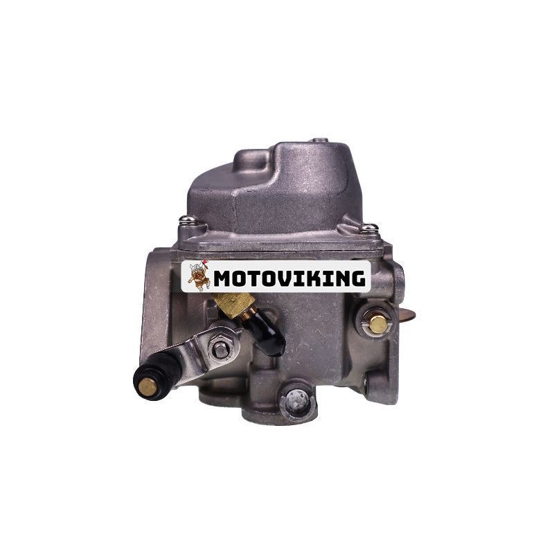 Marinförgasare 3P0-03200-0 för Tohatsu Nissan utombordsmotor 25HP 30HP 2-takts