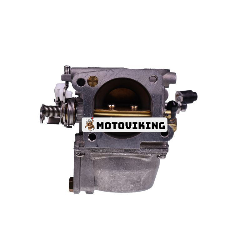 Marinförgasare 3P0-03200-0 för Tohatsu Nissan utombordsmotor 25HP 30HP 2-takts