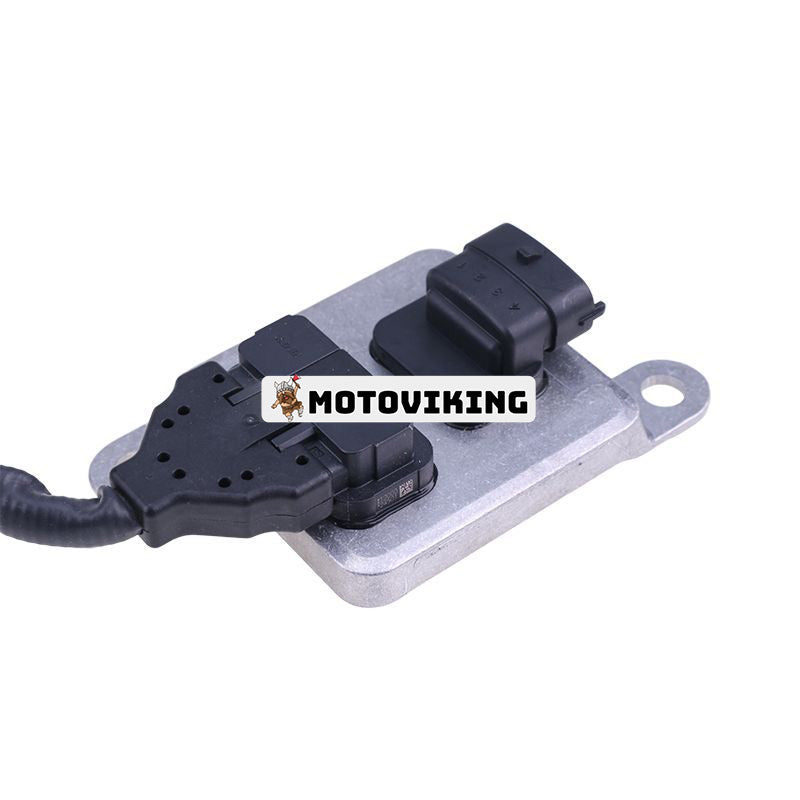 Nitrogenoxid Nox Sensor 2871974 för Cummins Engine 6.7L ISB 11.9L 15L ISX