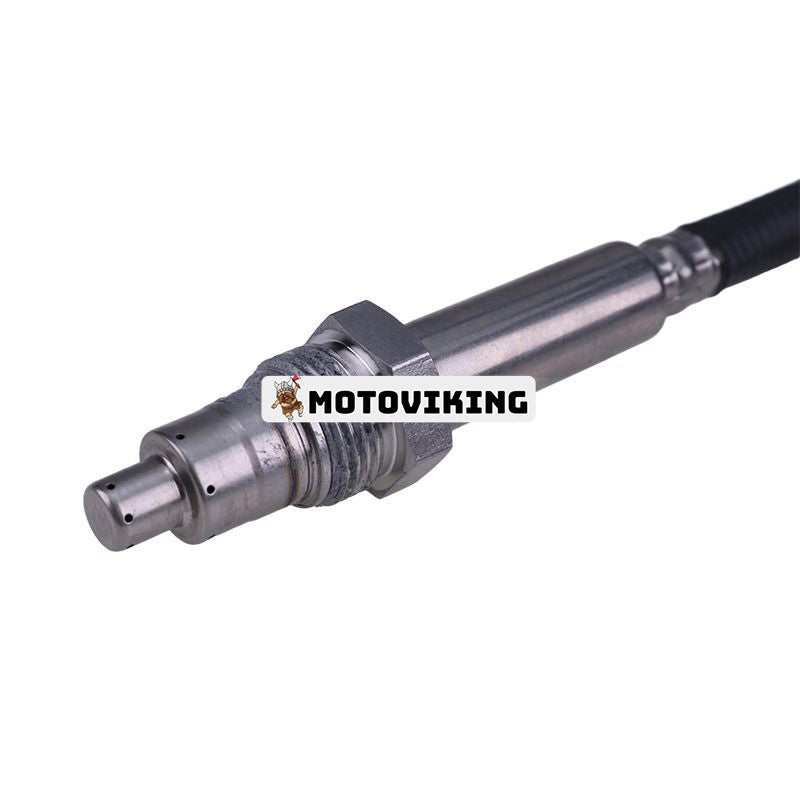 Nitrogenoxid Nox Sensor 2871974 för Cummins Engine 6.7L ISB 11.9L 15L ISX