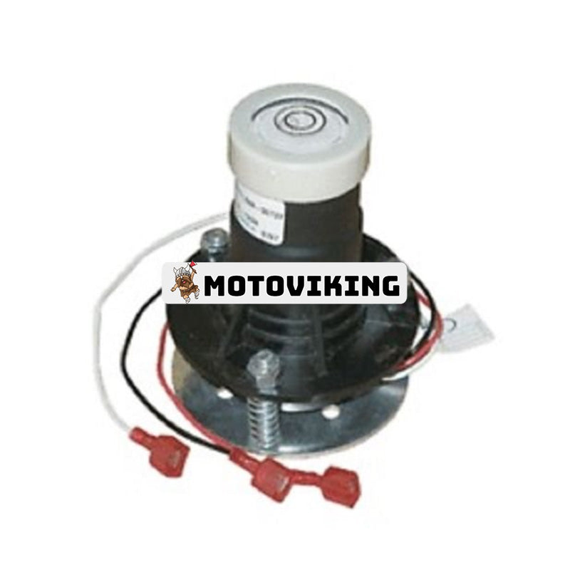 Nivåsensor 44586GT för Genie S-40 S-60 V-1832 V-2470 Z-34N Z-30