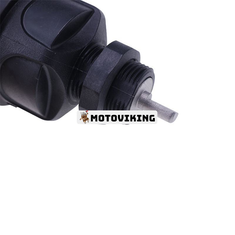 Nyckelfri vridomkopplare 7023022 för Bobcat S450 S510 S530 S550 S570 S590 S595 S630 S650 S740 S750 S770 S850