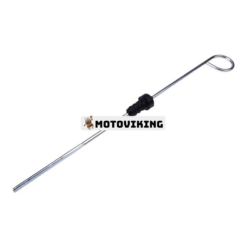 Oljemätare Oljesticka 16853-36410 för Kubota Engine D722 Z482 traktor B7300HSD