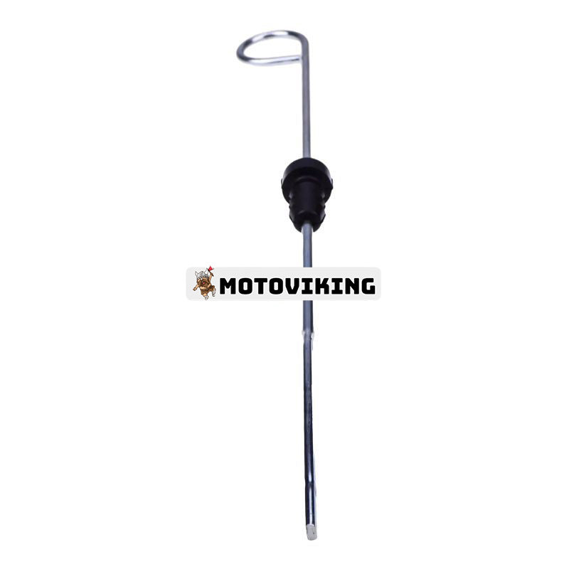 Oljemätare Oljesticka 16853-36410 för Kubota Engine D722 Z482 traktor B7300HSD