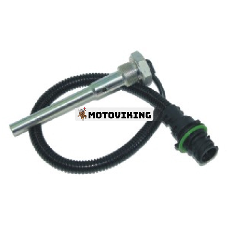 Oljenivåsensor 11523761 för Volvo EC360 EC460 460B 380D 480D