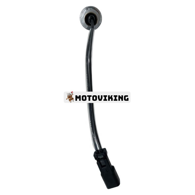 Oljenivåsensor 34390-12300 för Caterpillar CAT 320B 320C E320B E320C