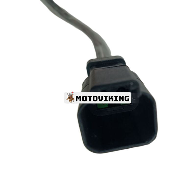 Oljenivåsensor 34390-12300 för Caterpillar CAT 320B 320C E320B E320C