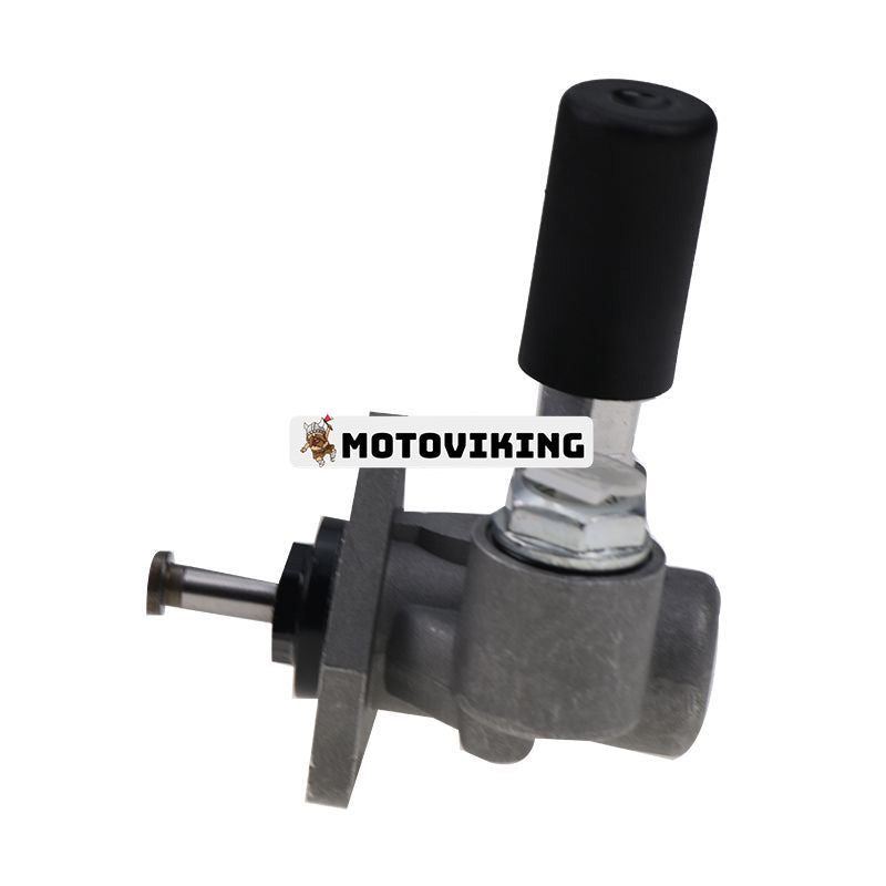Oljeöverföringspump 1812568C92 för Navistar International Engine DT466E 530E
