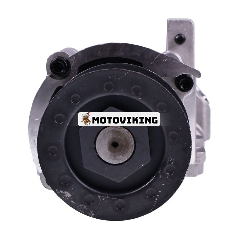 Oljepump 04178969 för Deutz Engine F2L1011F F2M1011F F3L1011F F3M1011F BF1011 FM1011 BFM1011