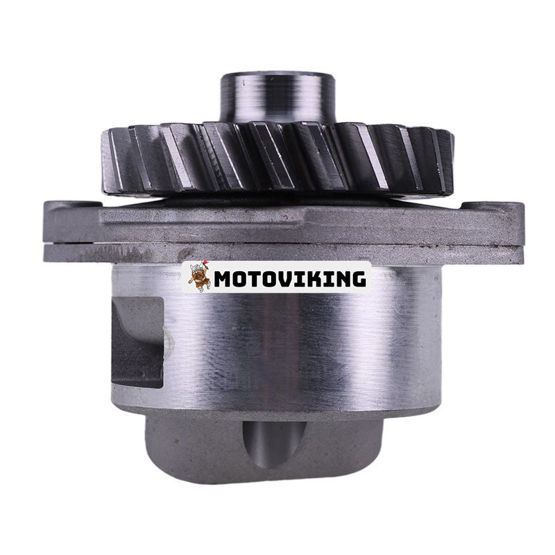 Oljepump 750-12021 för Lister Petter LPA2 LPA3 LPW2 LPW3 LPW4 LPWS2 LPWS3 LPWS4