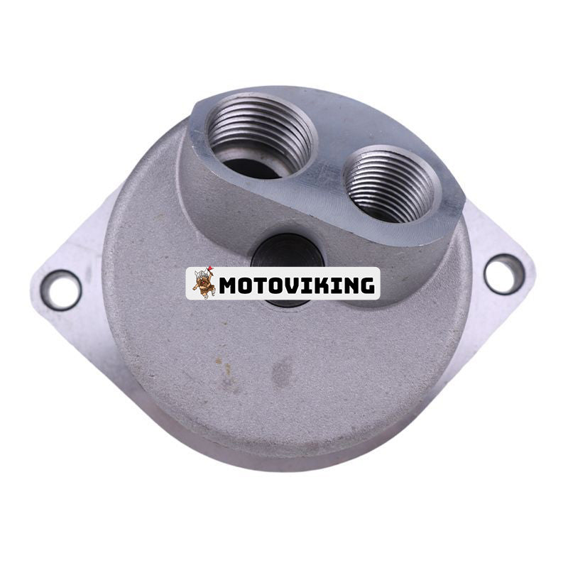 Oljepump 750-12021 för Lister Petter LPA2 LPA3 LPW2 LPW3 LPW4 LPWS2 LPWS3 LPWS4