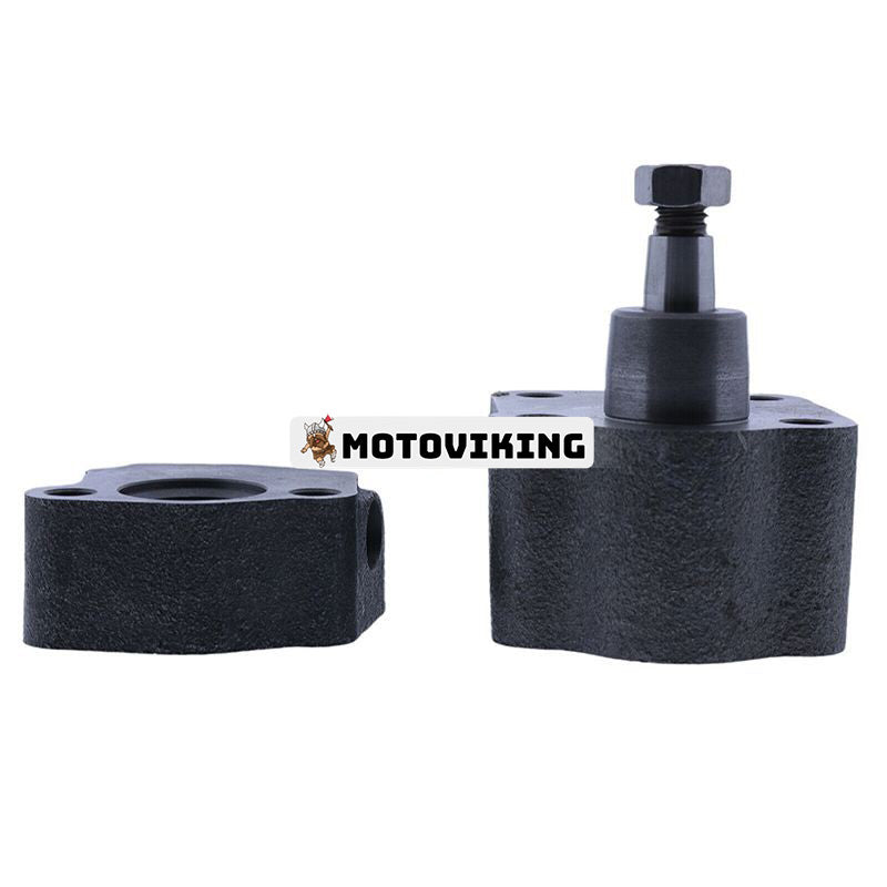 Oljepump AR67074 för John Deere Engine 4219 4039 6068 Traktor 440 820 830 1020 1120 1520 1530 2030 2040 2240 2440 2510 23020 40