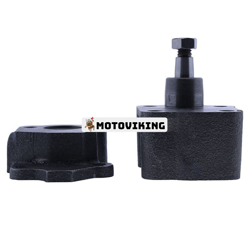 Oljepump AR67074 för John Deere Engine 4219 4039 6068 Traktor 440 820 830 1020 1120 1520 1530 2030 2040 2240 2440 2510 23020 40