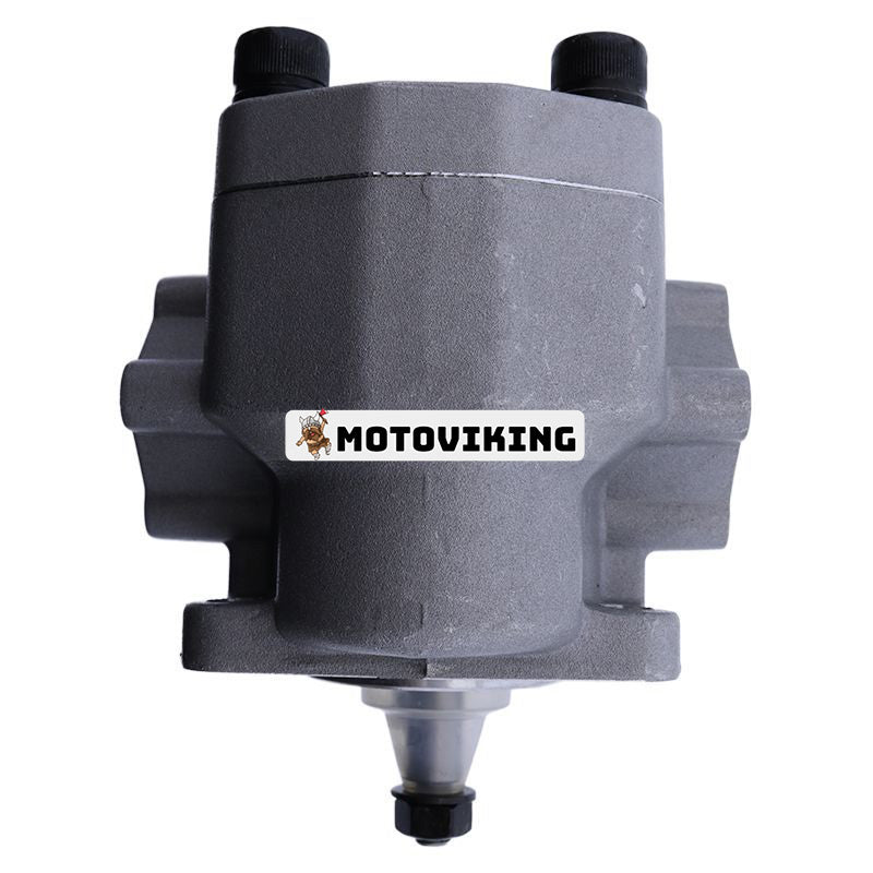 Oljepump GPI-C-7C för Yanmar traktor YM187 YM1802 YM1810 YM1820 YM2001