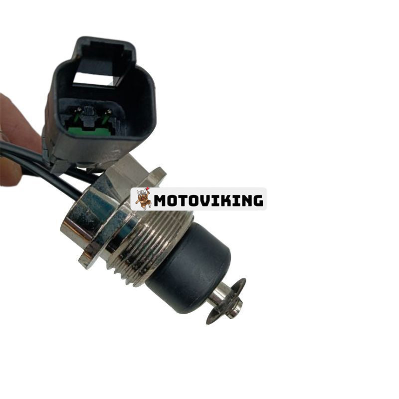 Oljesensor trycksensor 213-0677 för Caterpillar CAT 320B 318B 312D 330C